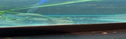 Axolotl reptiles for sale: Juvenile Wild Type & Melanistic Axolotls  - Advert 5