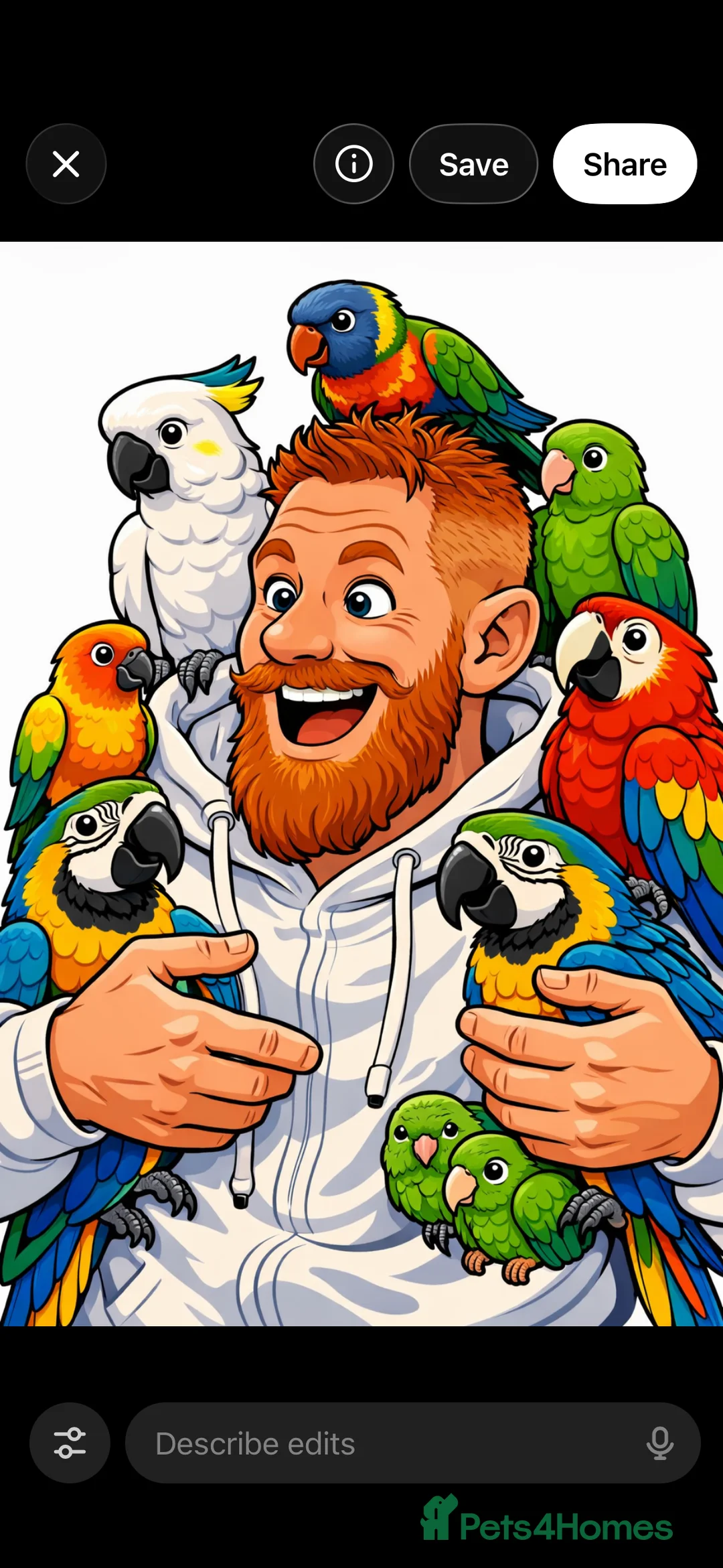 Gallery Image {{count}}