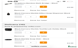 French Bulldog dogs for sale: Beautiful frenchies for sale  - Advert 14