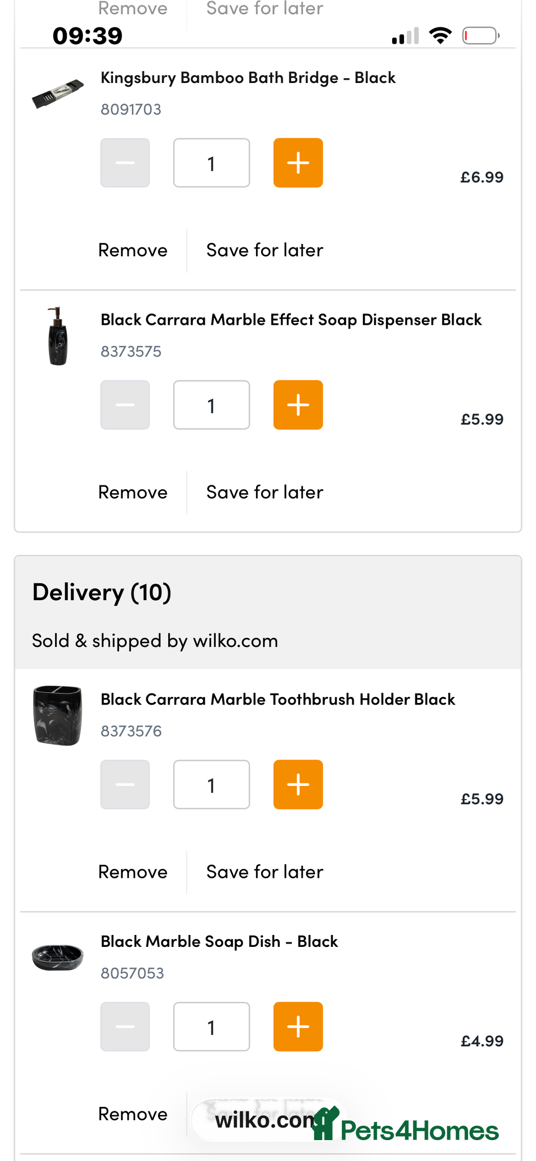 French Bulldog dogs for sale: Beautiful frenchies for sale  - Advert 14