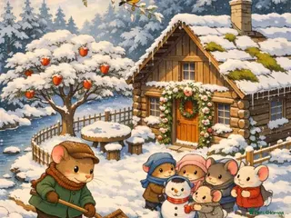 Mixed Breed cats Tabby cat wanted adult - Advert 1