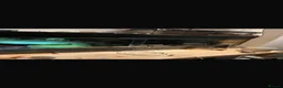 King Snake reptiles for sale: Mexican black kingsnake(free rehome) and setup  in Loughborough - Advert 6