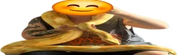 Boa Snake reptiles for sale: Adult sunglow jungle boa - Advert 4