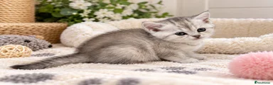 British Shorthair 4