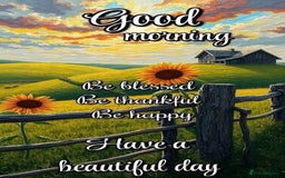 Yorkshire Terrier dogs for sale: Yorkshire terrier puppy boys - Image 6