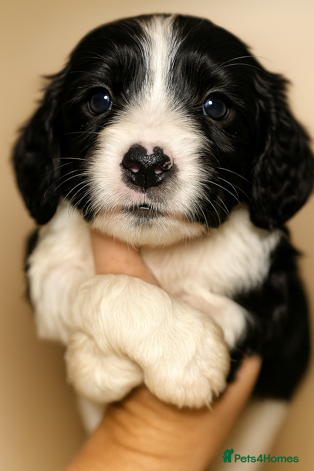 Sprocker dogs SPANIEL PUPS ** LAST 1 ** - Advert 6