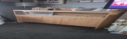 Tortoise reptiles for sale: Herman tortoises,vivarium and lamp.full set up - Advert 6