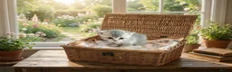 British Shorthair cats for sale: Cuteness Overload Alert! British Shorthair Kittens in Kettering - Advert 6