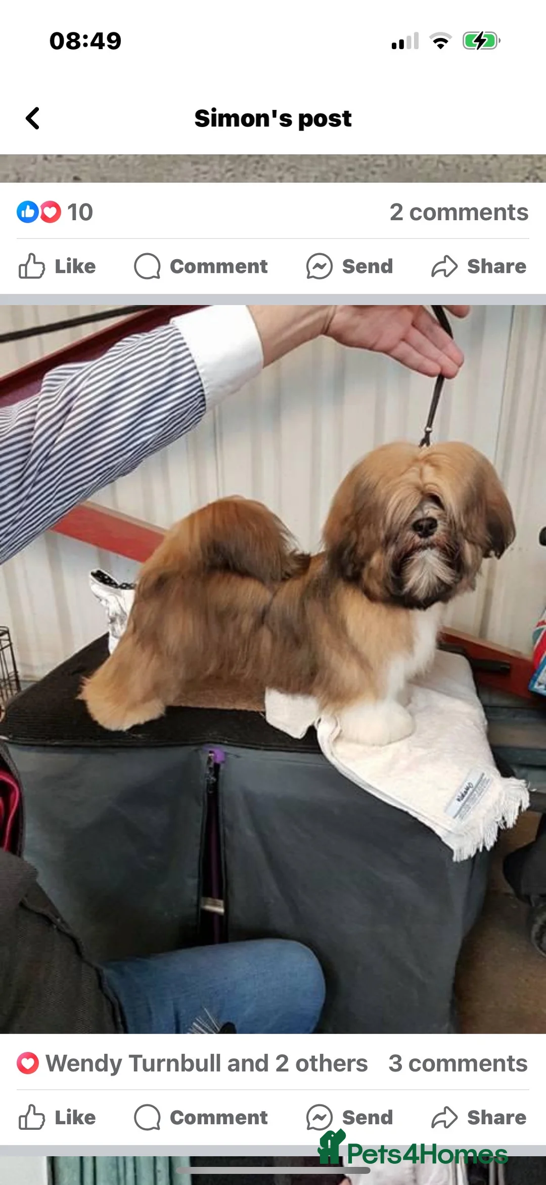 Gallery Image {{count}}