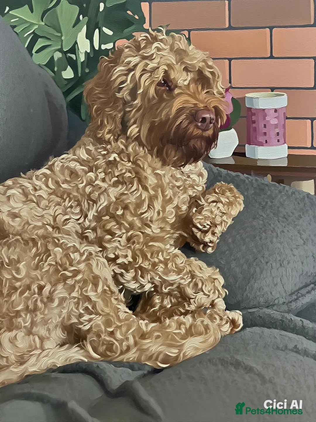 Gallery Image {{count}}