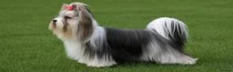 Yorkshire Terrier dogs for sale: One Gorgeous Girl Biewer Terrier LEFT! - Advert 7