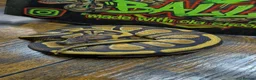 Python Snake reptiles for sale: Enchi stranger 100% het clown  - Advert 2