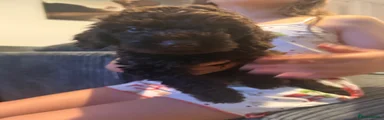 Cockapoo 4