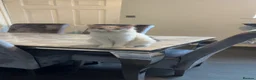 Ragdoll cats for sale: Male ragdoll - Advert 6