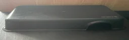 Python Snake reptiles for sale: Complete Setup With Female Royal Python - Advert 11