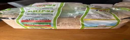 Hamster rodents for sale: Hamster and full set up for sale  in Warrington - Advert 6