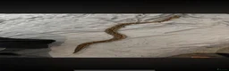 Boa Snake reptiles for sale: Female Dumerils boa  - Advert 2