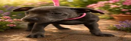 Staffordshire Bull Terrier dogs for sale: Staffordshire bull  - Advert 6