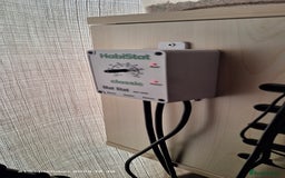 Leopard Gecko reptiles for sale: Leopard gecko with full setup for sale  - Image 7