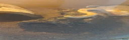 Corn Snake reptiles for sale: Corn snake + Full setup in Bournemouth - Advert 9