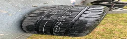 Mixed Breed livestock for sale: Tipping flat bed with sides - Advert 8