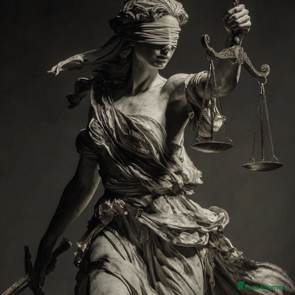 Yorkshire Terrier dogs Biegh - Advert 2