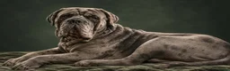 Cane Corso dogs for sale: Cane Corso puppies - Advert 26