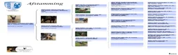 Belgian Shepherd Dog dogs for sale: Dutch herder Female BRN 56036 - Advert 10
