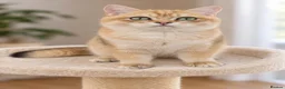 British Shorthair cats for sale: TICA Beautiful British Shorthair Kittens - Advert 28