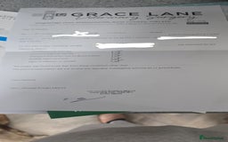 Cockapoo dogs for sale: Beautiful cockerpoos  - Image 2