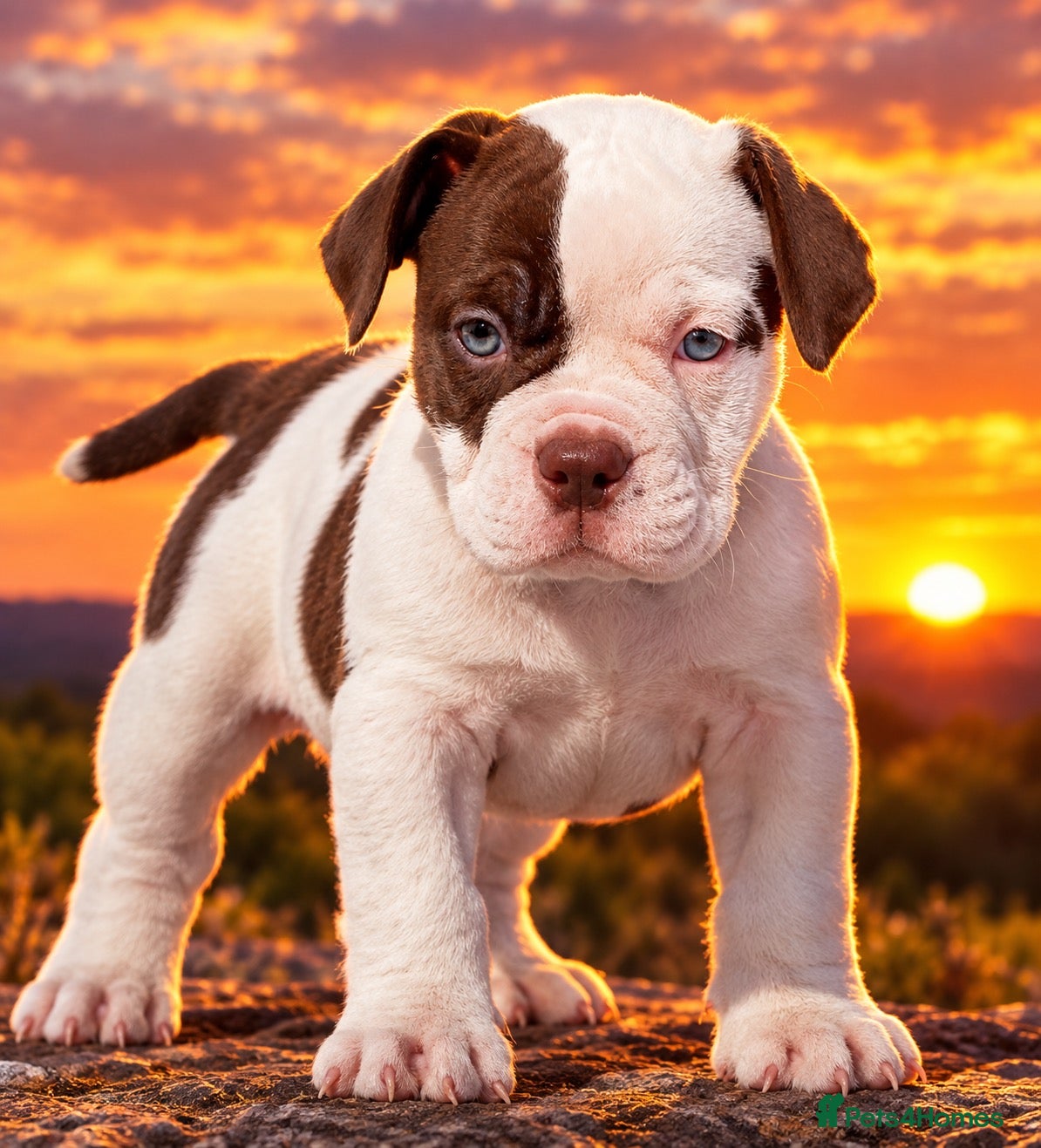 Olde English Bulldogge dogs Uk’s Longest & Most Reputable todate.  - Advert 6