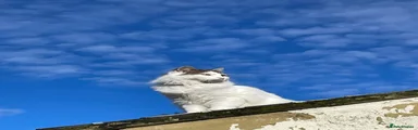 Jasper