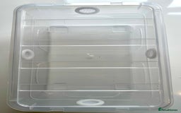 Mixed Breed invertebrates for sale: Isopods and dry goods available!  - Image 9