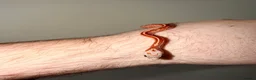 Corn Snake reptiles for sale: Baby cornsnakes  in Paignton - Advert 11
