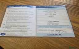 Cavachon dogs for sale: Bichon  - Image 5