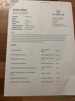 Cocker Spaniel dogs Working Cocker Spaniel Pups - Advert 12