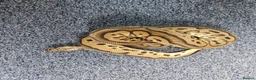 Python Snake reptiles for sale: Royal pythons - Advert 9