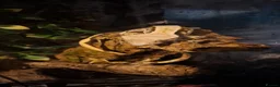 Gecko reptiles for sale: Crested geckos adult females stunning morphs - Advert 5
