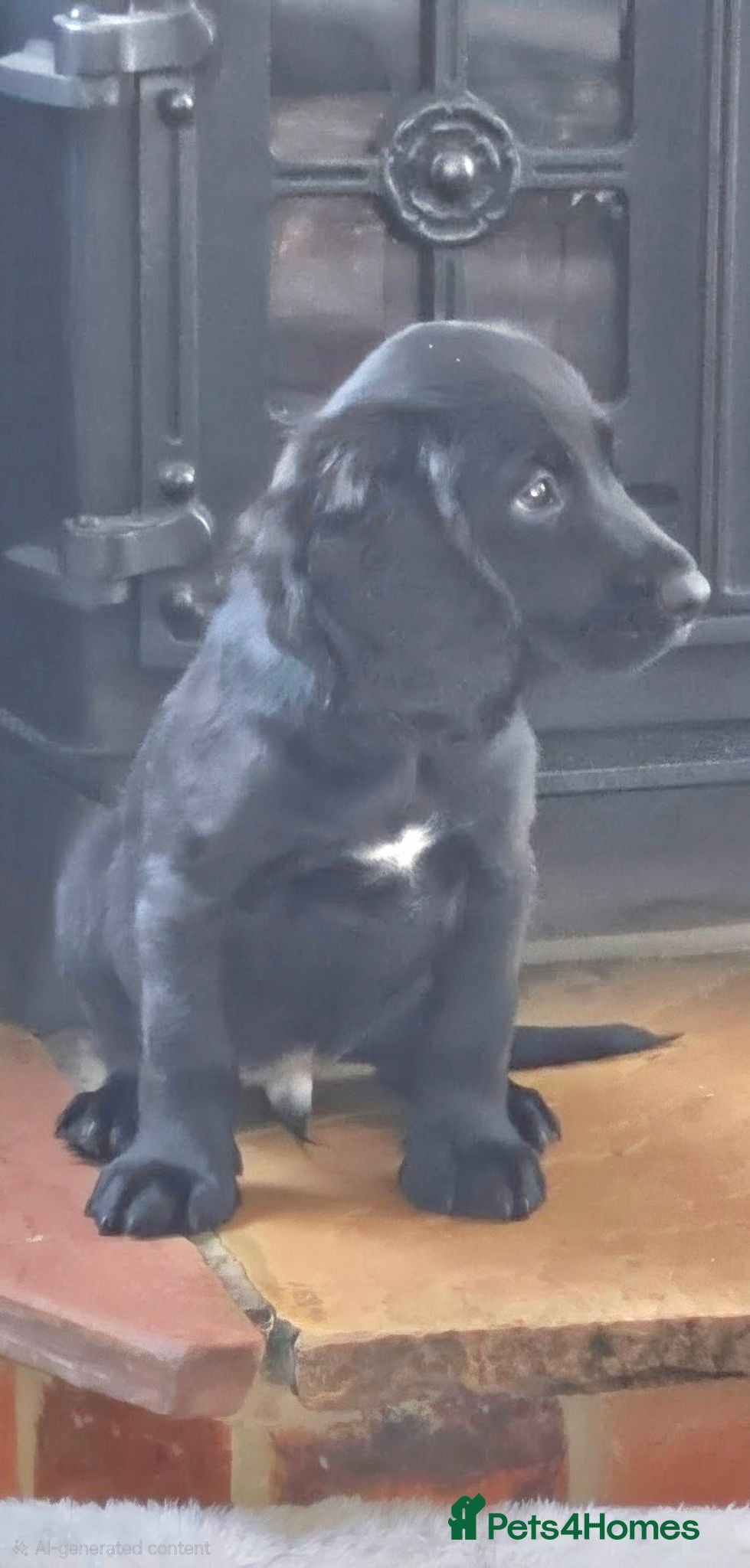 Cocker Spaniel dogs Cockerspaniel pups ready now quick sale - Advert 6