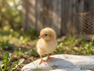 Chickens poultry Brahma x Warren Chicks - Advert 2