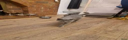 British Shorthair cats for sale: British shorthair kittens ready to leave in Crewe - Advert 12
