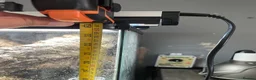 Gecko reptiles for sale: Mourning gecko enclosure and sand gecko enclosure  - Advert 9
