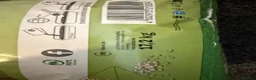 Domestic Shorthair cats for sale: Sandwich - Advert 25
