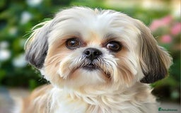 Mixed Breed dogs for sale: LOOKING PLEASE READ! - Image 2