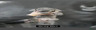 Puppy 6