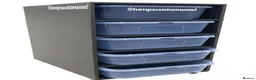 Python Snake reptiles for sale: Royals and Racking System - Advert 2