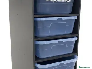 Python Snake reptiles Royals and Racking System - Advert 1