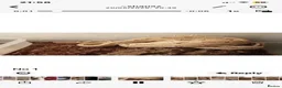 Corn Snake reptiles for sale: Job lot different adult snakes from £45  - Advert 10