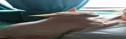 Sphynx cats for sale: Gorgeous Sphynx Kittens for sale - Advert 8