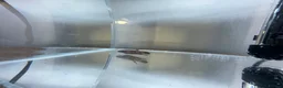 Bettas fish for sale: Betta sale!!  - Advert 13